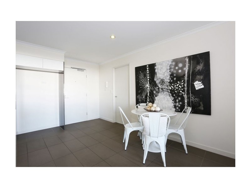 1606/67 Linton St, Kangaroo Point QLD 4169