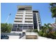 1606/67 Linton St, Kangaroo Point QLD 4169