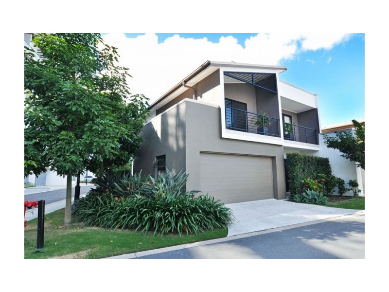 134/16 Surbiton Court, Carindale QLD 4152