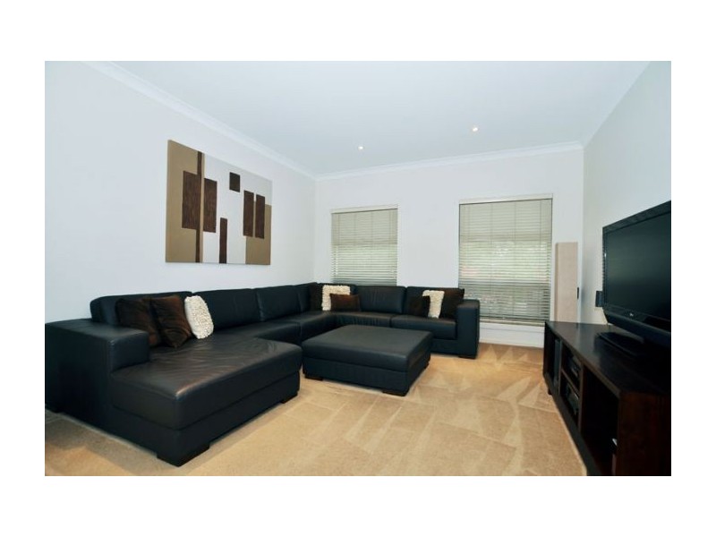 134/16 Surbiton Court, Carindale QLD 4152