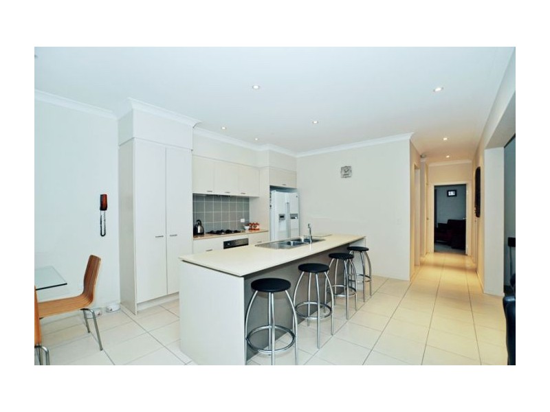 134/16 Surbiton Court, Carindale QLD 4152