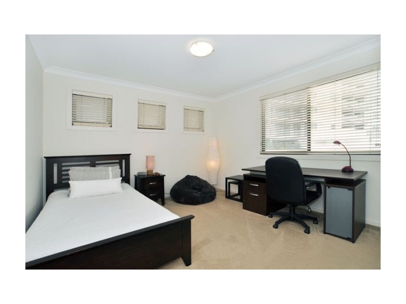 134/16 Surbiton Court, Carindale QLD 4152