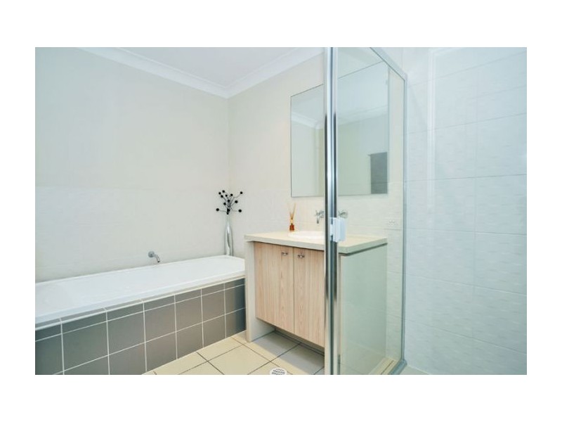 134/16 Surbiton Court, Carindale QLD 4152