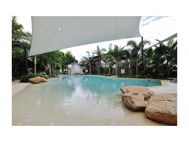 134/16 Surbiton Court, Carindale QLD 4152