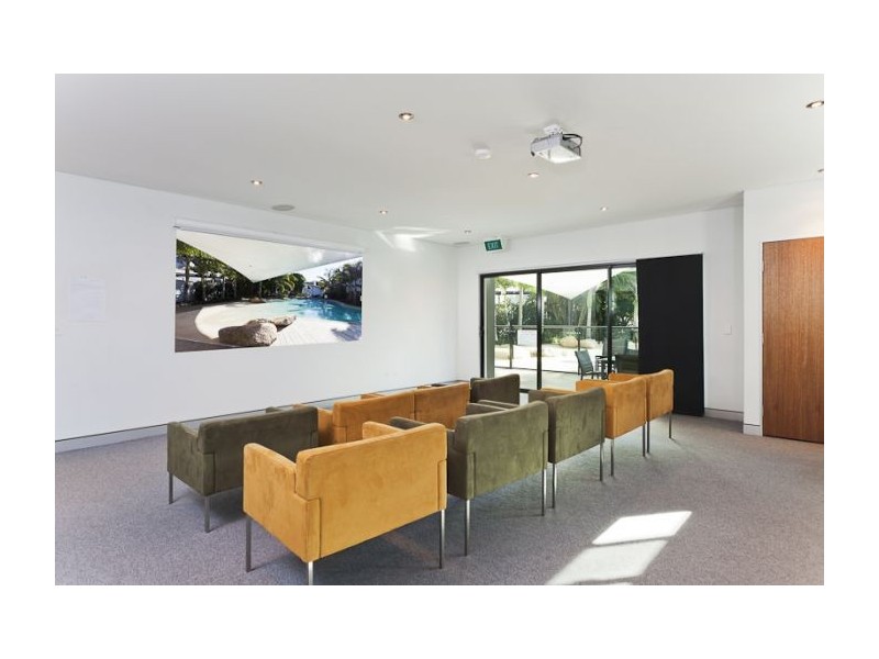 134/16 Surbiton Court, Carindale QLD 4152