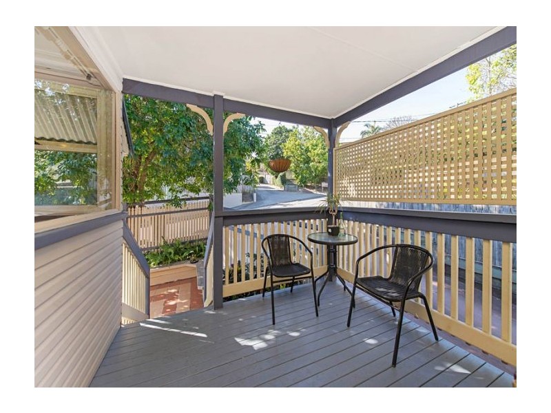 1/16 Cope Street, Annerley QLD 4103