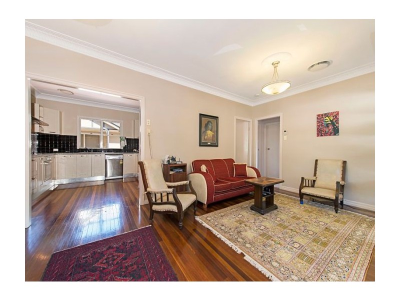 1/16 Cope Street, Annerley QLD 4103