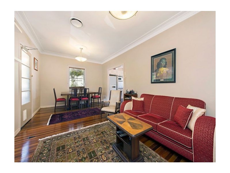 1/16 Cope Street, Annerley QLD 4103