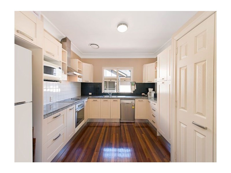 1/16 Cope Street, Annerley QLD 4103