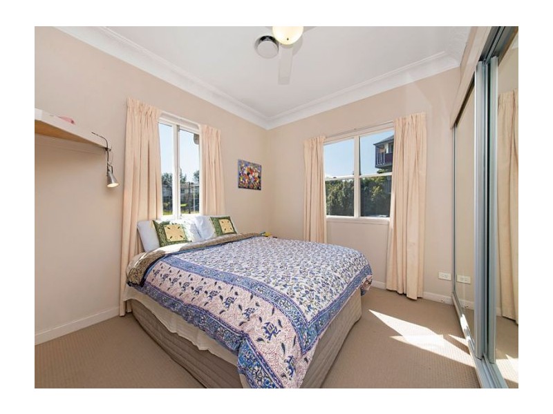 1/16 Cope Street, Annerley QLD 4103