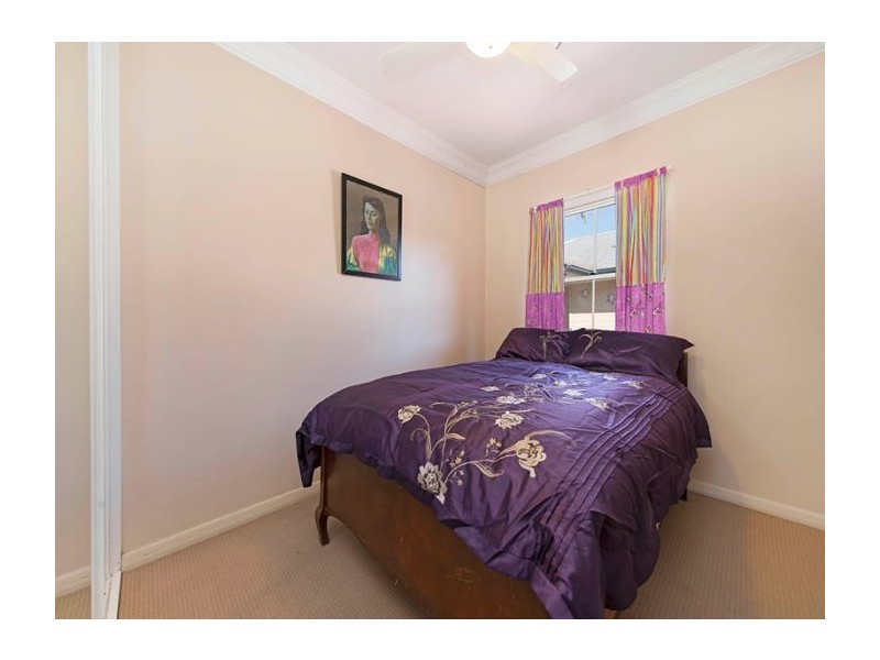 1/16 Cope Street, Annerley QLD 4103