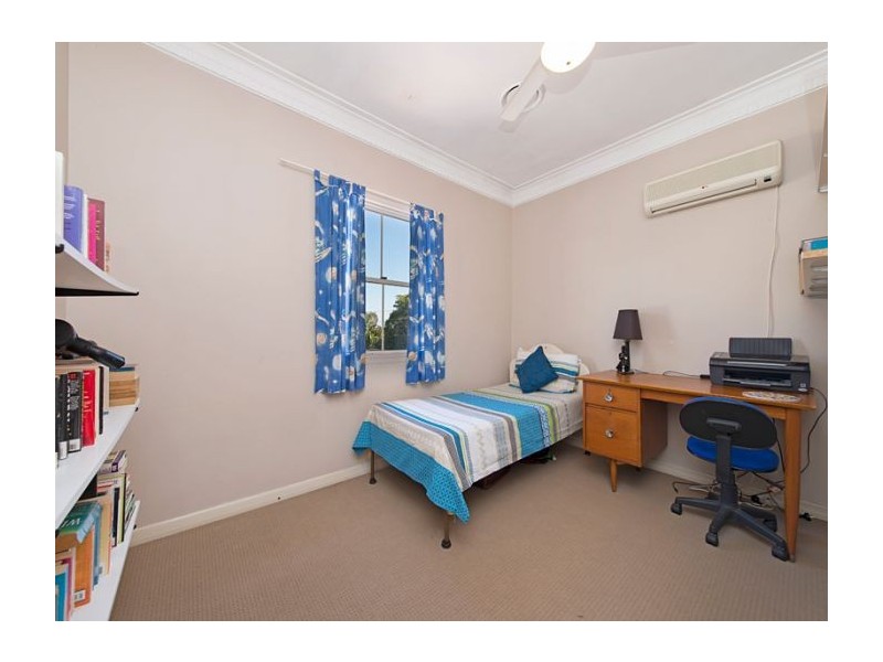 1/16 Cope Street, Annerley QLD 4103