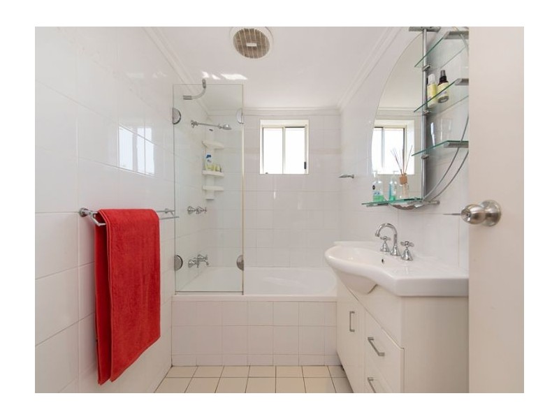 1/16 Cope Street, Annerley QLD 4103