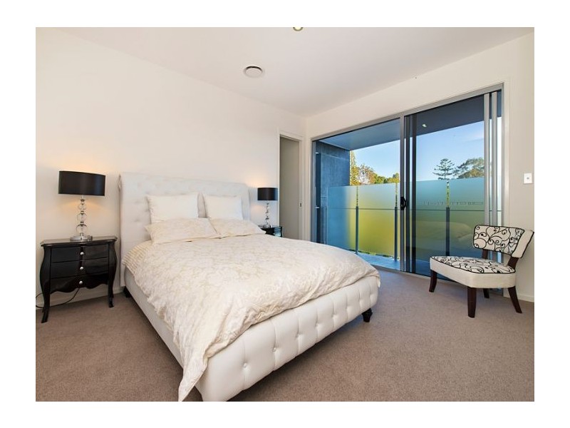 6a Sankey Street, Highgate Hill QLD 4101