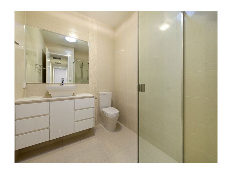 6a Sankey Street, Highgate Hill QLD 4101