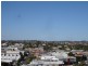 367/803 Stanley St, Woolloongabba QLD 4102