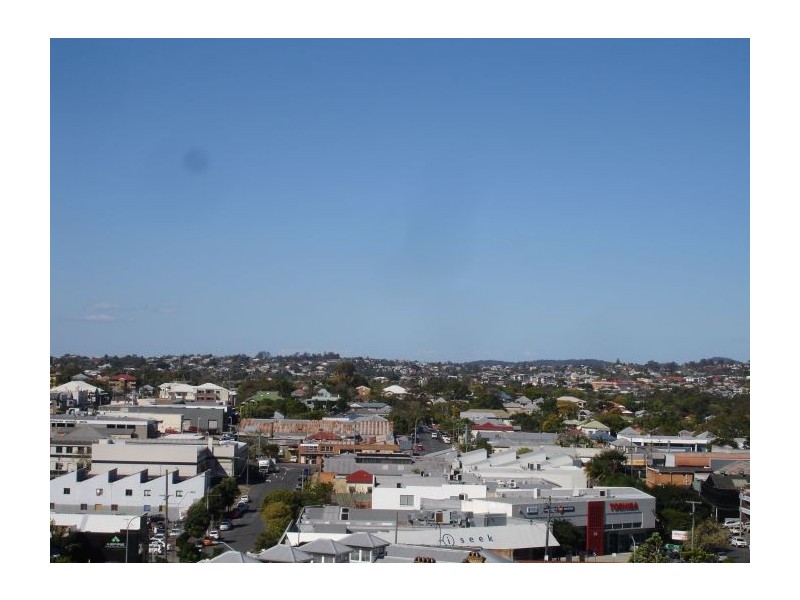 367/803 Stanley St, Woolloongabba QLD 4102