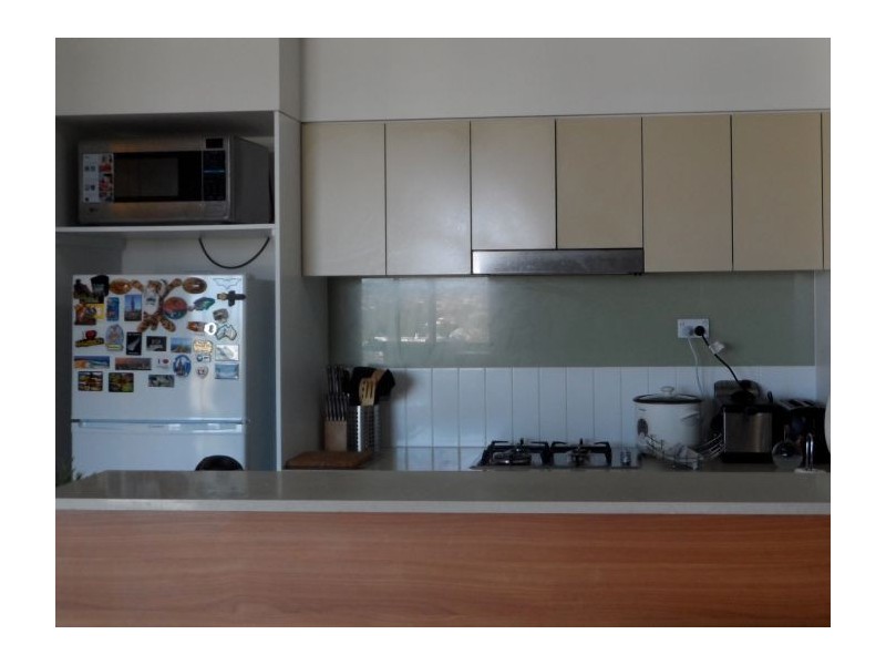 367/803 Stanley St, Woolloongabba QLD 4102
