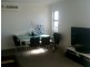 367/803 Stanley St, Woolloongabba QLD 4102