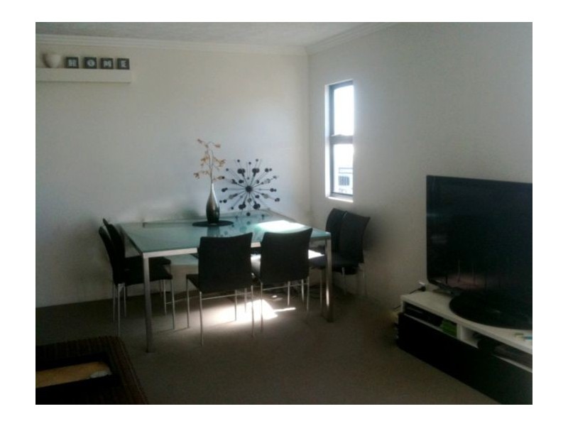 367/803 Stanley St, Woolloongabba QLD 4102