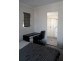 367/803 Stanley St, Woolloongabba QLD 4102
