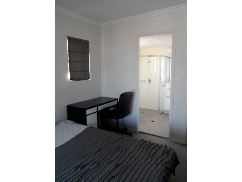 367/803 Stanley St, Woolloongabba QLD 4102