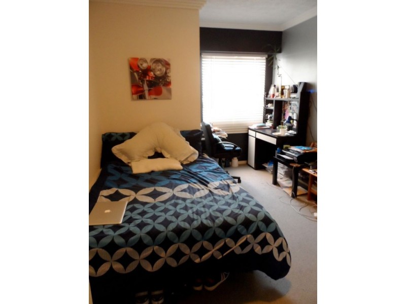 367/803 Stanley St, Woolloongabba QLD 4102