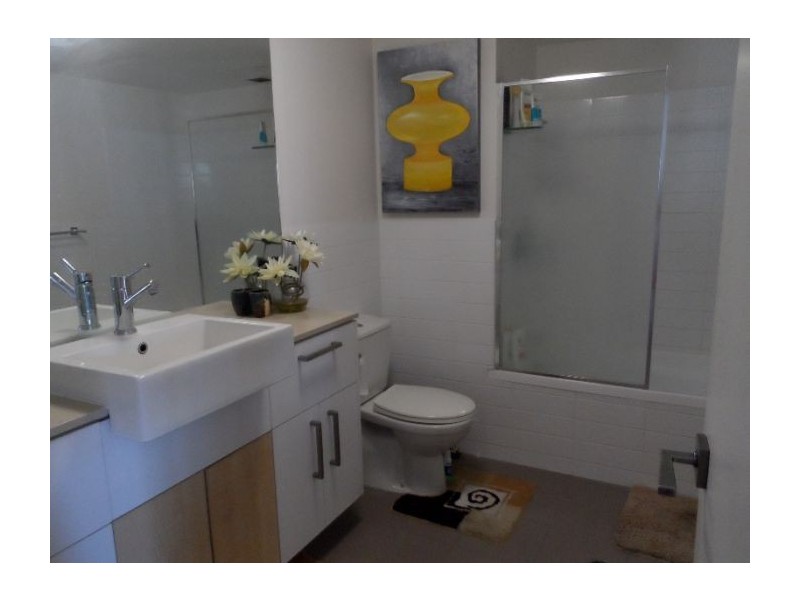 367/803 Stanley St, Woolloongabba QLD 4102