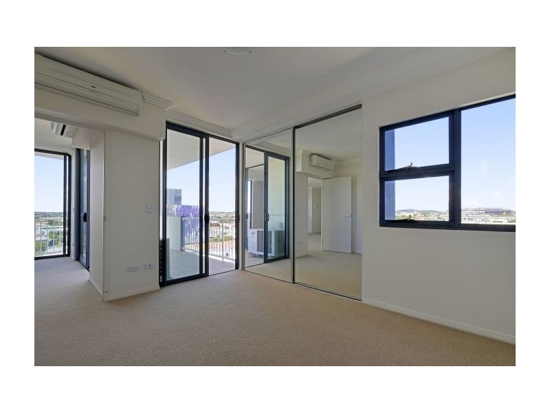 11/803 Stanley St, Woolloongabba QLD 4102