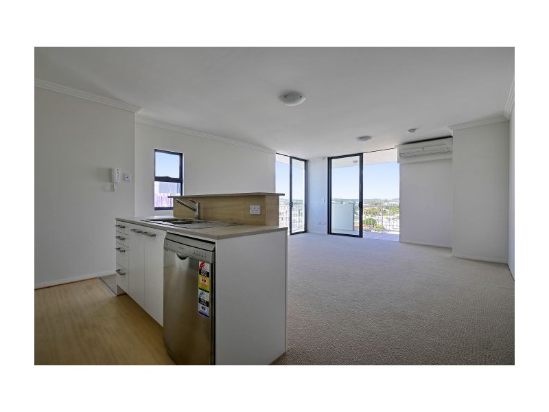 11/803 Stanley St, Woolloongabba QLD 4102