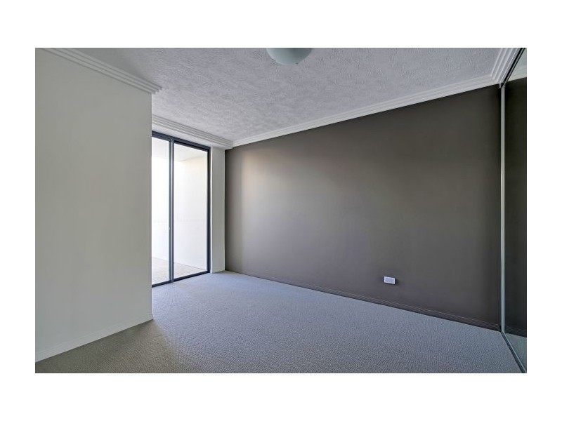 11/803 Stanley St, Woolloongabba QLD 4102