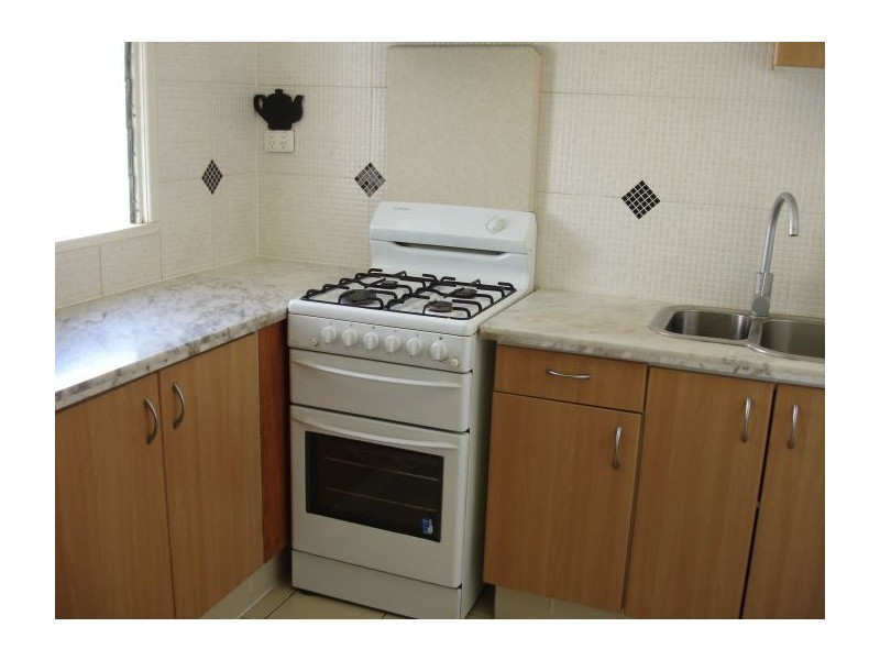 165B Park Road, Woolloongabba QLD 4102