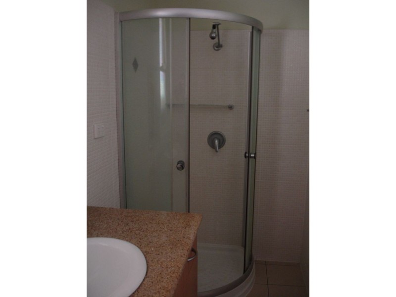 165B Park Road, Woolloongabba QLD 4102