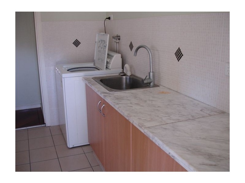 165B Park Road, Woolloongabba QLD 4102