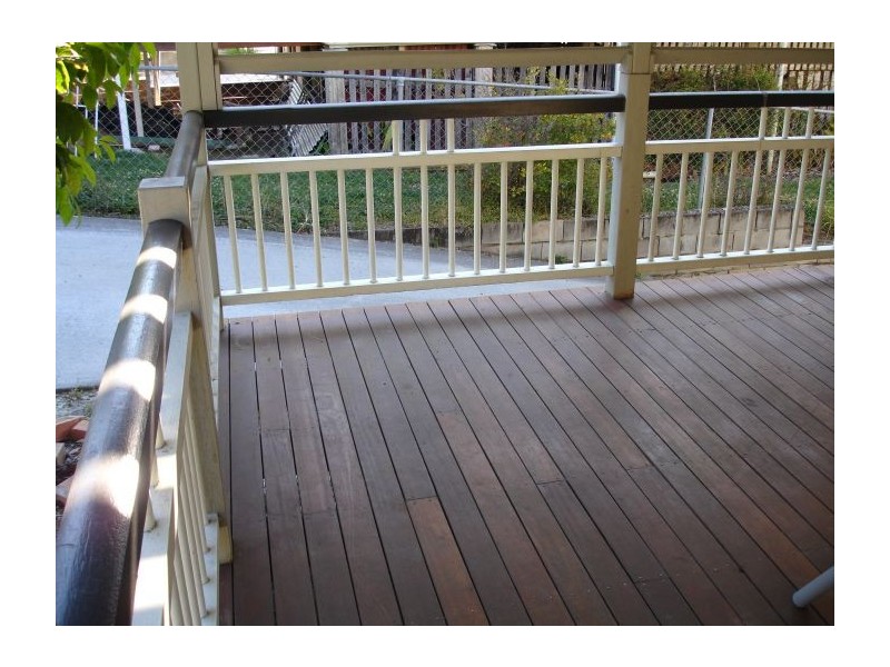 165B Park Road, Woolloongabba QLD 4102