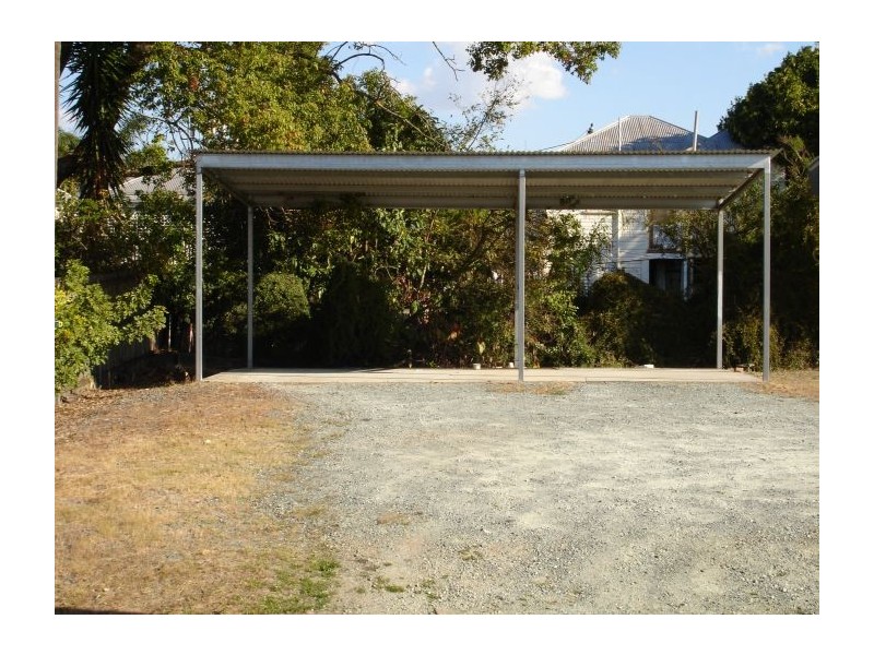 165B Park Road, Woolloongabba QLD 4102