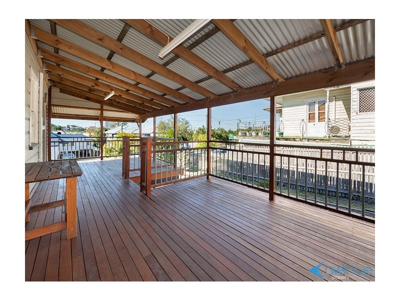 165 Park Road, Woolloongabba QLD 4102