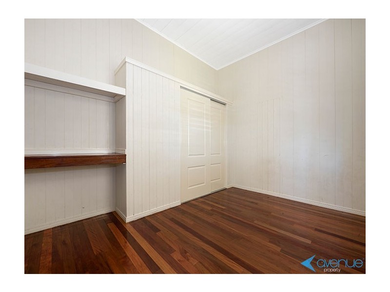 165 Park Road, Woolloongabba QLD 4102