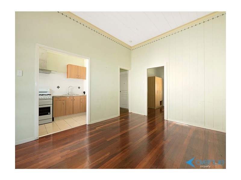 165 Park Road, Woolloongabba QLD 4102