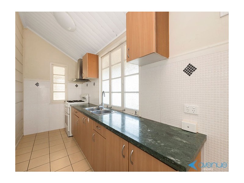 165 Park Road, Woolloongabba QLD 4102