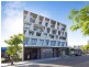 77 Jurgen Street, Woolloongabba QLD 4102