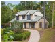 9 Birchley Street, Chapel Hill QLD 4069
