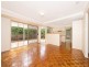 9 Birchley Street, Chapel Hill QLD 4069