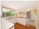 9 Birchley Street, Chapel Hill QLD 4069