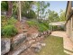 9 Birchley Street, Chapel Hill QLD 4069