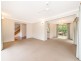 9 Birchley Street, Chapel Hill QLD 4069