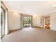 9 Birchley Street, Chapel Hill QLD 4069