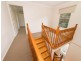 9 Birchley Street, Chapel Hill QLD 4069