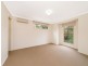 9 Birchley Street, Chapel Hill QLD 4069