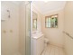 9 Birchley Street, Chapel Hill QLD 4069